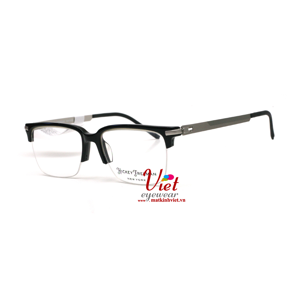 Gọng kính Hickey Freeman HF2105 C1
